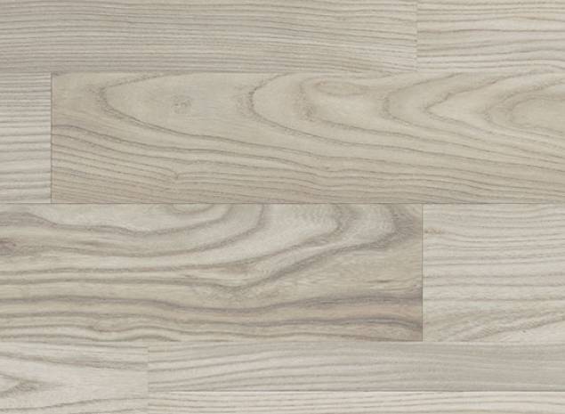 Podłoga Jesion Balmoral Szary